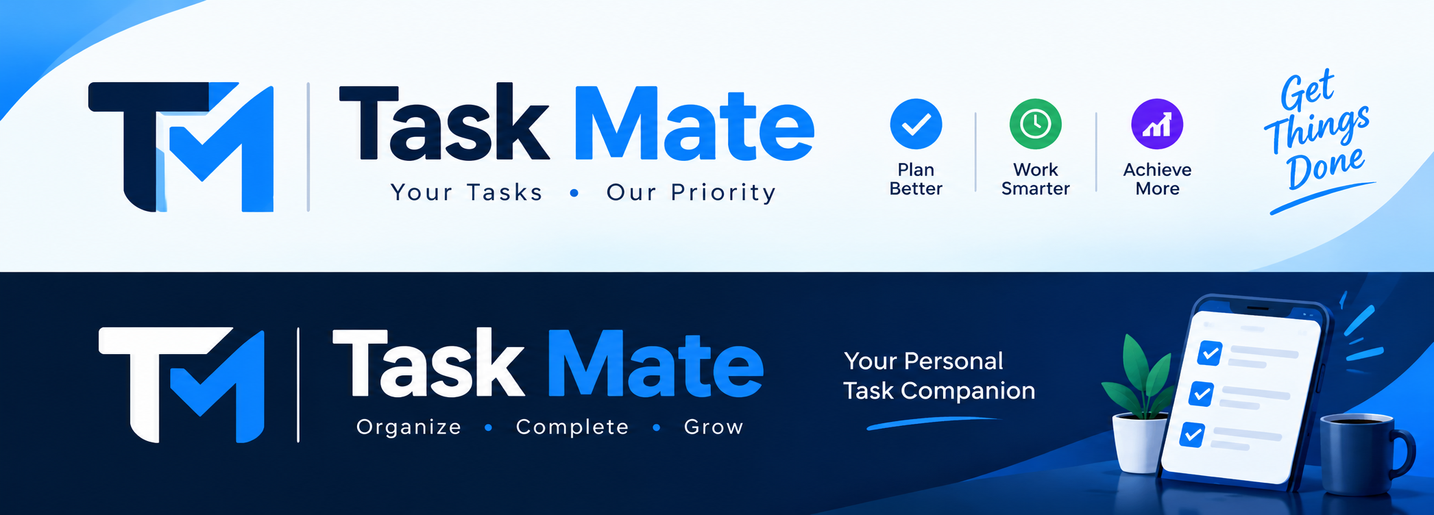 Start Earning From The Comfort of Home